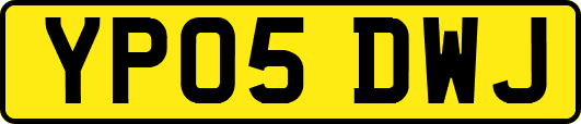 YP05DWJ