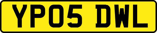 YP05DWL