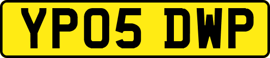 YP05DWP