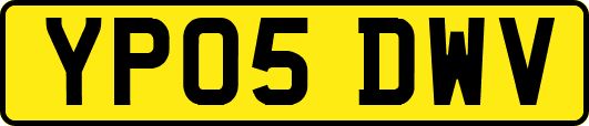 YP05DWV