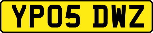 YP05DWZ