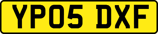 YP05DXF