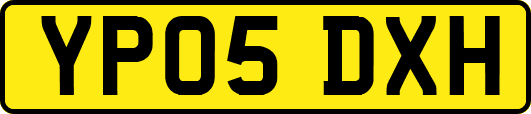 YP05DXH