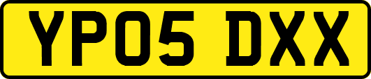 YP05DXX