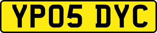 YP05DYC