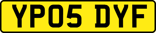 YP05DYF