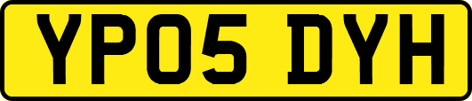 YP05DYH