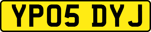 YP05DYJ