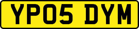 YP05DYM
