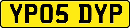 YP05DYP