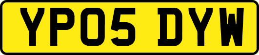 YP05DYW