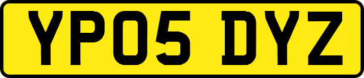 YP05DYZ