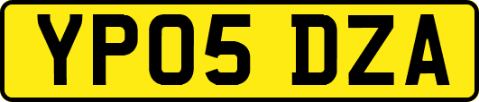 YP05DZA