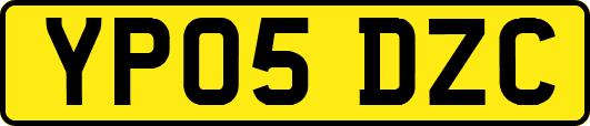 YP05DZC
