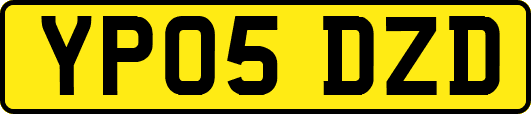YP05DZD