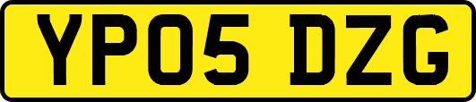 YP05DZG