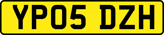 YP05DZH