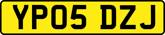 YP05DZJ
