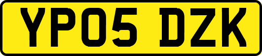 YP05DZK