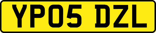 YP05DZL
