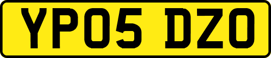 YP05DZO