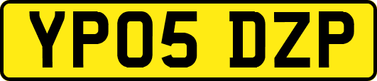 YP05DZP