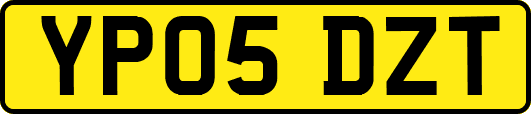 YP05DZT