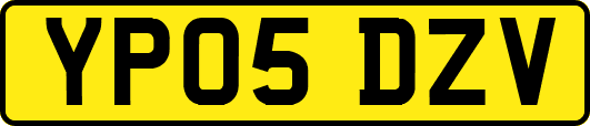 YP05DZV