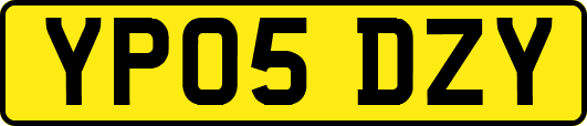 YP05DZY