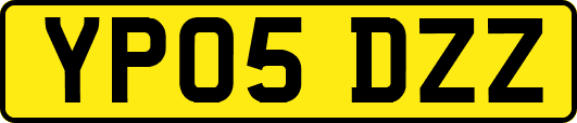 YP05DZZ
