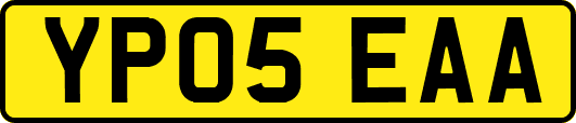 YP05EAA