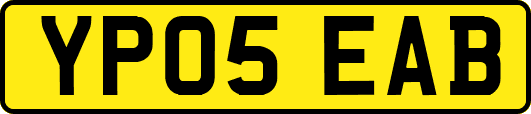 YP05EAB