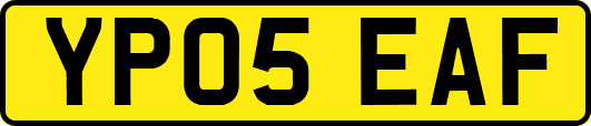 YP05EAF