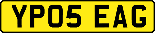 YP05EAG