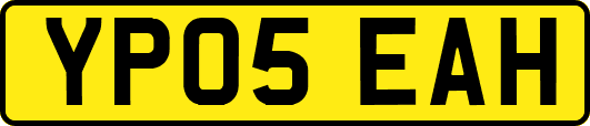 YP05EAH