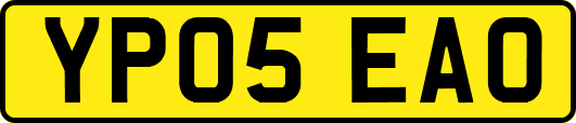 YP05EAO