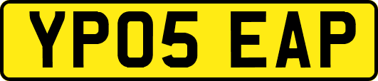 YP05EAP
