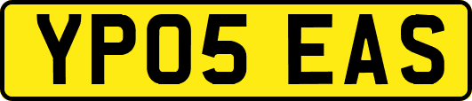 YP05EAS