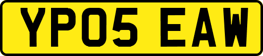 YP05EAW