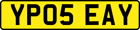 YP05EAY