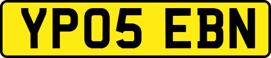 YP05EBN