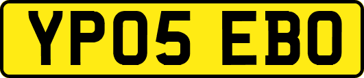 YP05EBO
