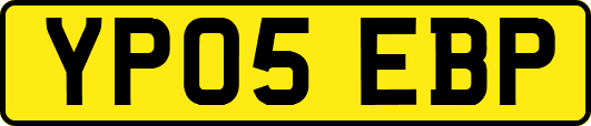 YP05EBP