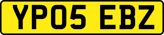 YP05EBZ