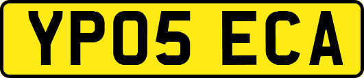 YP05ECA