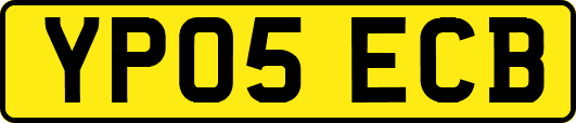 YP05ECB