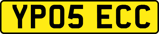 YP05ECC