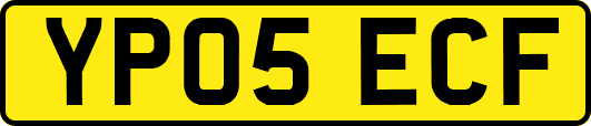 YP05ECF