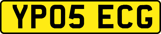 YP05ECG