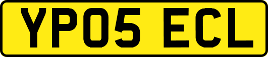 YP05ECL